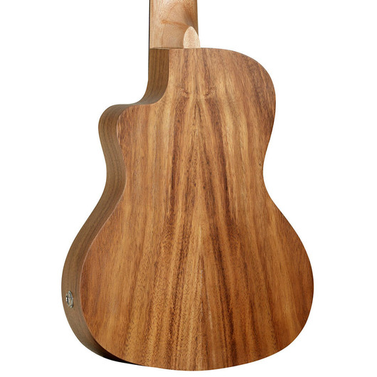 Tanglewood TWT16E konserttiukulele (uusi)