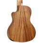 Tanglewood TWT16E konserttiukulele (uusi)
