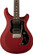 PRS S2 Satin Standard 24 Vintage Cherry (new)