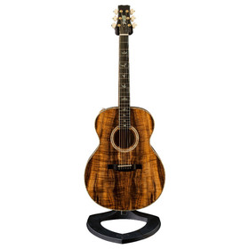 PRS Floating Guitar Stand kitarateline (uusi)