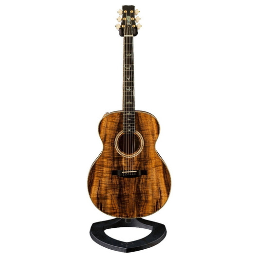 PRS Floating Guitar Stand kitarateline (uusi)