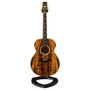 PRS Floating Guitar Stand kitarateline (uusi)