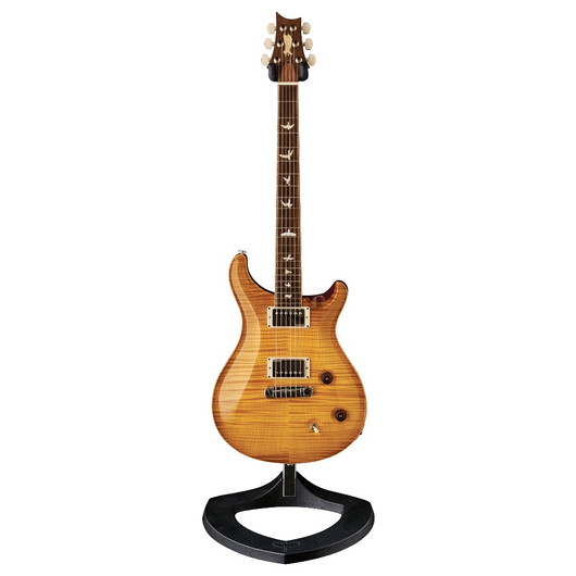 PRS Floating Guitar Stand kitarateline (uusi)