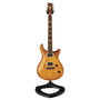 PRS Floating Guitar Stand kitarateline (uusi)