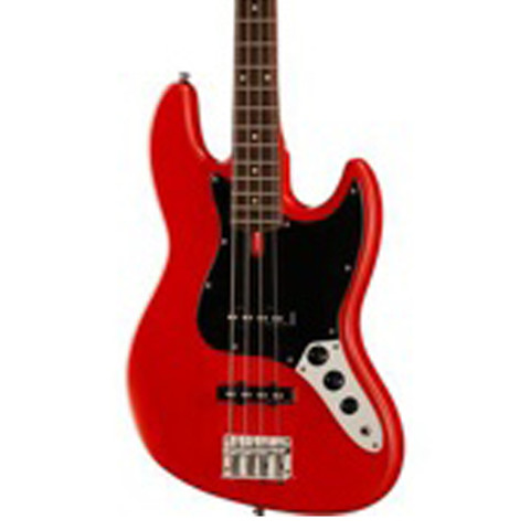 SIRE Marcus Miller V3P-4 Passive Red Satin basso (uusi)
