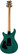 PRS SE CE24 Standard Satin Turquoise sähkökitara + gig bag (uusi)
