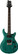 PRS SE CE24 Standard Satin Turquoise sähkökitara + gig bag (uusi)