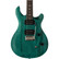 PRS SE CE24 Standard Satin Turquoise sähkökitara + gig bag (uusi)