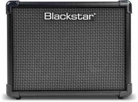 Blackstar ID:CORE V4 Stereo 10 kitaravahvistinkombo (uusi)