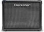 Blackstar ID:CORE V4 Stereo 10 combo (new)