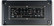 Blackstar ID:CORE V4 Stereo 20 kitarakombo (uusi )