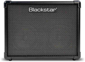 Blackstar ID:CORE V4 Stereo 20 kitarakombo (uusi )