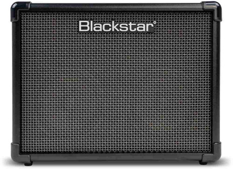 Blackstar ID:CORE V4 Stereo 20 kitarakombo (uusi )
