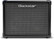Blackstar ID:CORE V4 Stereo 20 kitarakombo (uusi )