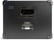 Blackstar ID:CORE V4 Stereo 20 kitarakombo (uusi )