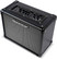 Blackstar ID:CORE V4 Stereo 20 kitarakombo (uusi )
