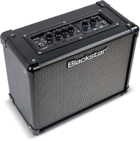 Blackstar ID:CORE V4 Stereo 20 kitarakombo (uusi )