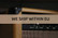 PEAVEY CLASSIC-30/112-TWEED-II 2019 (käytetty)