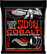Ernie Ball 2715 Cobalt Skinny Top Heavy Bottom 10-52 (uusi)