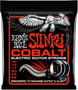 Ernie Ball 2715 Cobalt Skinny Top Heavy Bottom 10-52 (new)