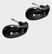 Xvive U2 Wireless Guitar system (new)