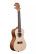 Kala Emi Sunshine konserttiukulele + gig bag (uusi)