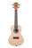 Kala Emi Sunshine konserttiukulele + gig bag (uusi)