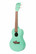 KALA MAKALA CONCERT SHARK Surf Green (new)