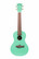 KALA MAKALA CONCERT SHARK Surf Green (new)