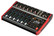 PROEL PLAYMIX10 mikseri (uusi)