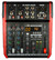 PROEL PLAYMIX6 mikseri (uusi)