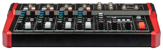 PROEL PLAYMIX8 (new)