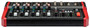 PROEL PLAYMIX8 (new)