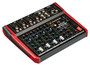 PROEL PLAYMIX8 (new)