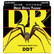 DR Strings Drop-Down Tuning DDT-10-60 (new)
