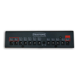 Truetone 1 Spot Pro CS12 virtalähde (uusi)