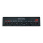 Truetone 1 Spot Pro CS12 virtalähde (uusi)
