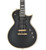 ESP LTD EC-1000 EMG Vintage Black sähkökitara (uusi)