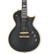 ESP LTD EC-1000 EMG Vintage Black (new)