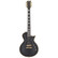 ESP LTD EC-1000 EMG Vintage Black (new)