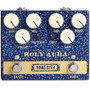 Tone City Holy Aura Distortion & Boost (new)