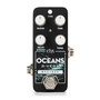 Electro Harmonix Pico Oceans 3-Verb (new)