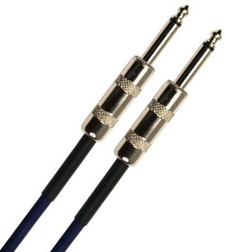 AMP PH-7TB Speaker Cable kaiutinjohto 7 m (uusi)