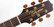 Takamine P3DC Pro Series elektroakustinen kitara + Softcase (uusi)