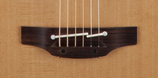 Takamine P3DC Pro Series elektroakustinen kitara + Softcase (uusi)