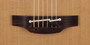 Takamine P3DC Pro Series elektroakustinen kitara + Softcase (uusi)
