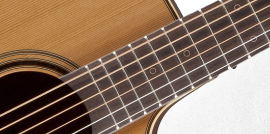 Takamine P3DC Pro Series elektroakustinen kitara + Softcase (uusi)
