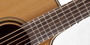 Takamine P3DC Pro Series elektroakustinen kitara + Softcase (uusi)