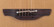 Takamine GB7C Garth Brooks elektroakustinen kitara + Softcase (uusi)