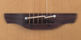 Takamine GB7C Garth Brooks elektroakustinen kitara + Softcase (uusi)